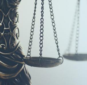 Avocat au Barreau de Marseille Avocat au Barreau de Marseille