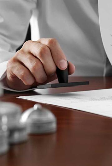 Honoraire avocat Marseille Honoraire avocat Marseille