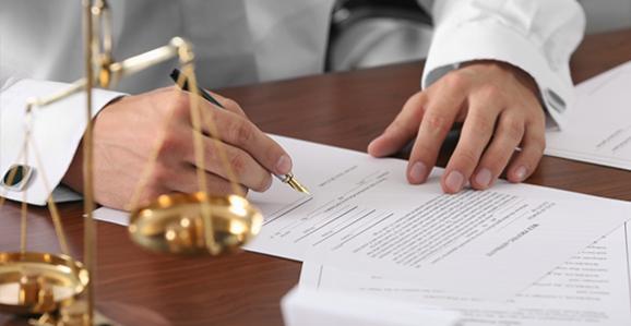 avocat généraliste avocat généraliste