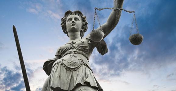 avocat tarif