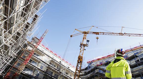 contentieux chantier contentieux chantier