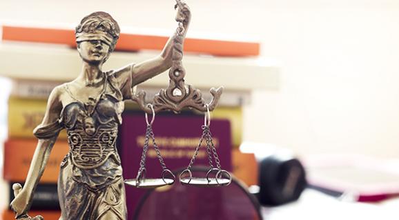 honoraires cabinet avocat honoraires cabinet avocat