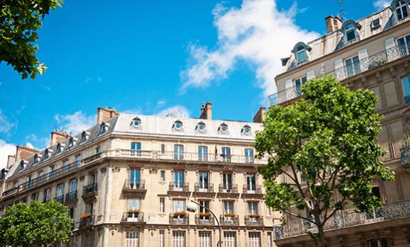 droit copropriété droit copropriété