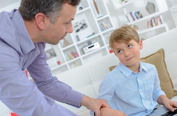 autorité parentale autorité parentale