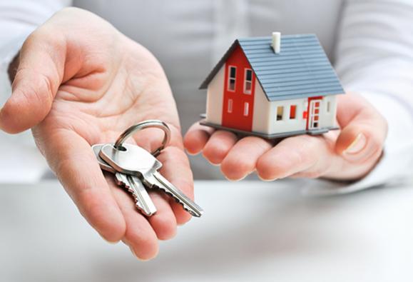 contentieux immobilier contentieux immobilier