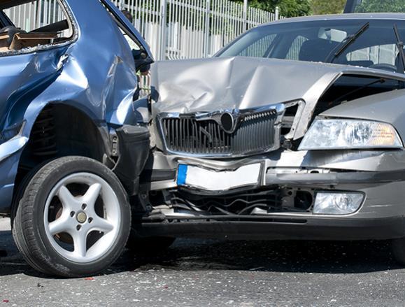 avocat pour accident