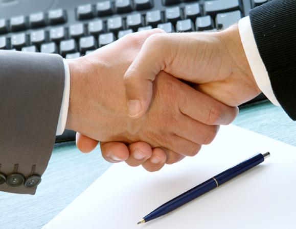 litige commercial litige commercial