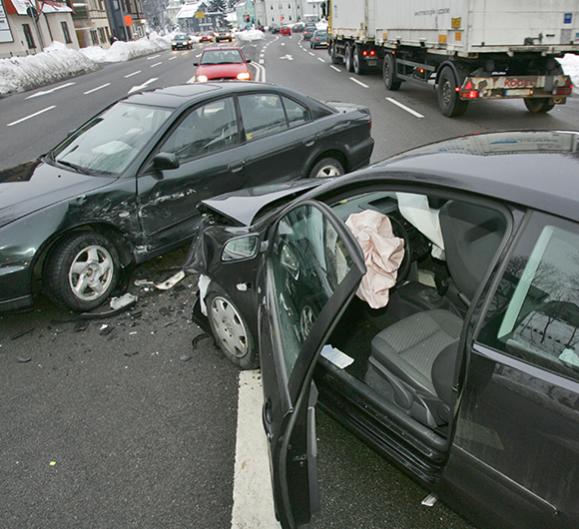 avocat accident de la route avocat accident de la route