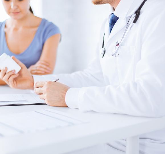 avocat erreur medicale