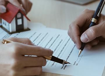 Avocat droit immobilier Marseille Avocat droit immobilier Marseille