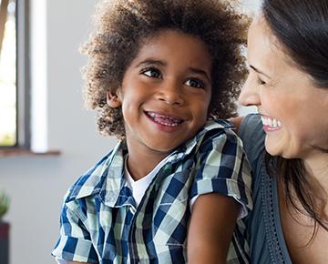 Avocat adoption marseille Avocat adoption marseille