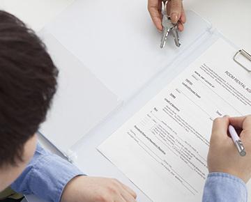Avocat contentieux immobilier Marseille Avocat contentieux immobilier Marseille