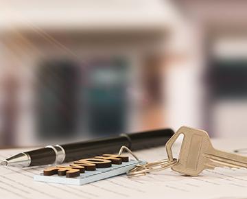 Bail locatif Marseille Bail locatif Marseille