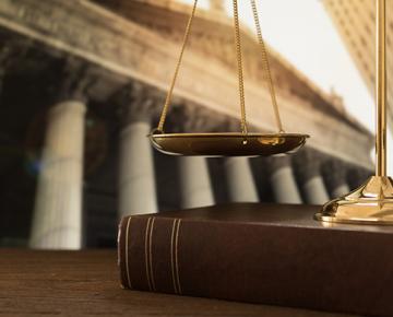 Cabinet avocat Marseille Cabinet avocat Marseille