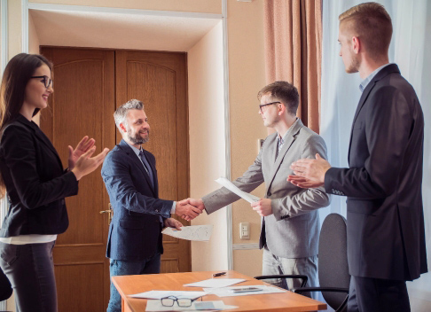 binon davin marseille avocat